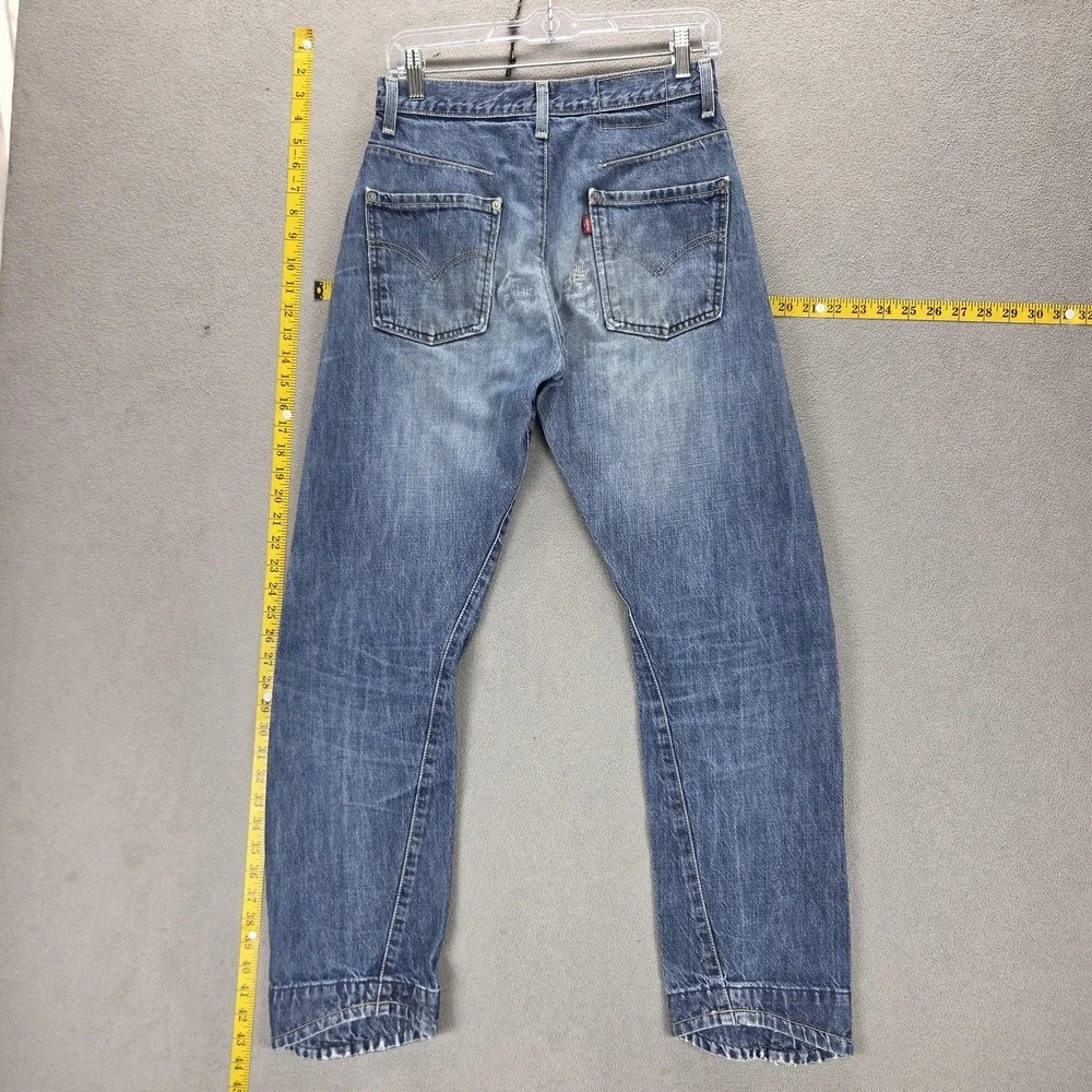 Levis 13123 important
